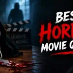 best horror movie quotes