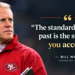 bill walsh quotes