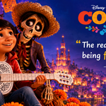 coco movie quotes