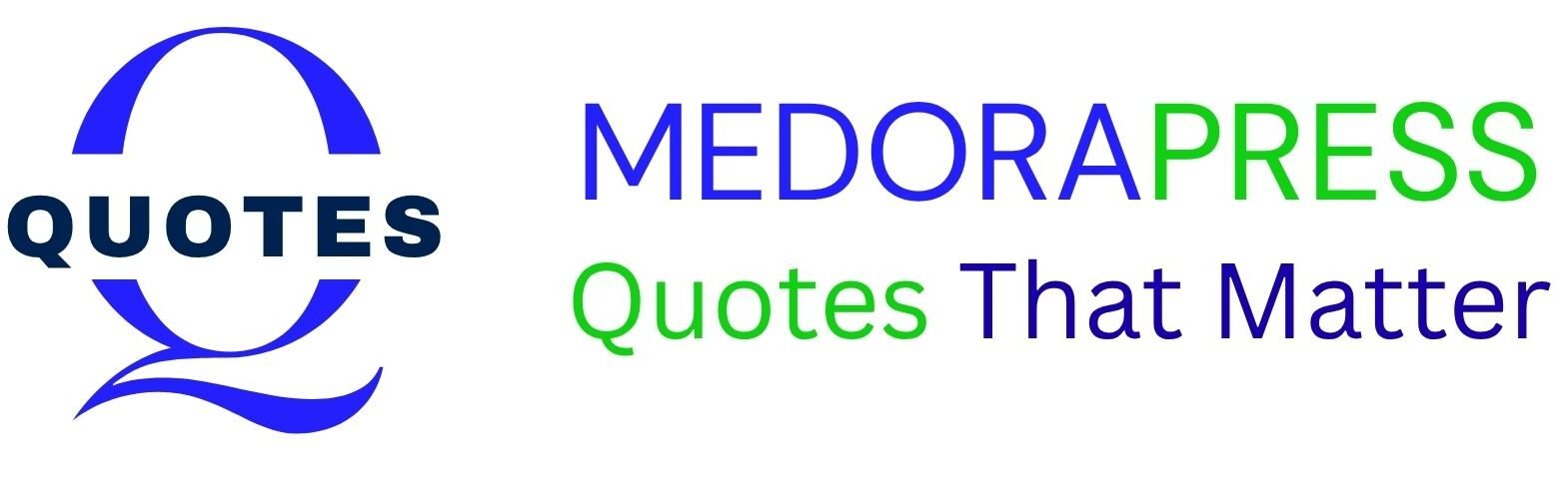 medorapress