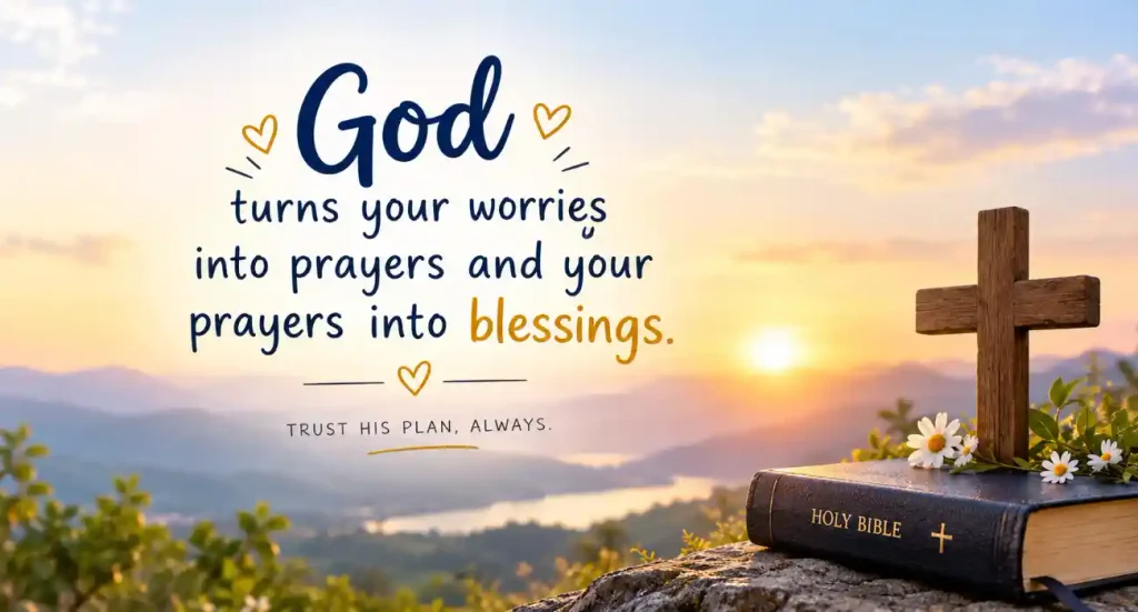 cute god quotes