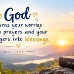 cute god quotes