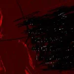 best spiderman quotes