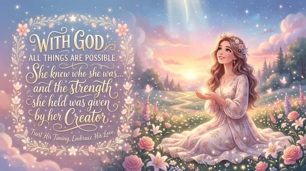 girly god quotes wallpaper