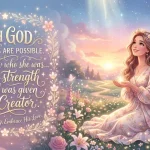 girly god quotes wallpaper