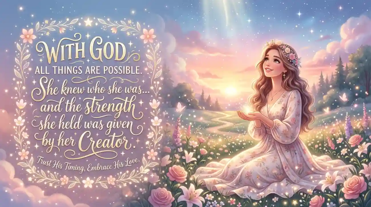 girly god quotes wallpaper