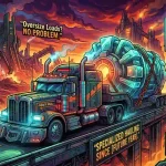 heavy haul quotes