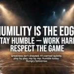 humble basketball quotes