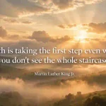 inspirational faith quotes