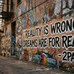 inspirational quotes from rappers